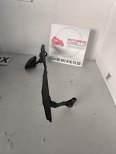 Supporto  Radiatore Acqua