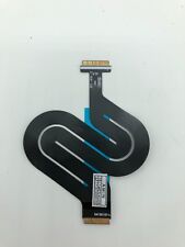  Apple MacBook 12 Trackpad Touchpad cavo tastiera A1534 2016 touch 821-1935-12