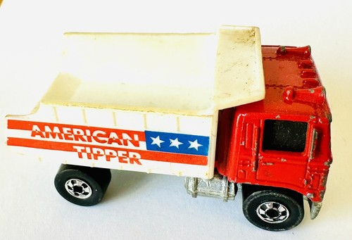 Hot wheels blackwall - hot,