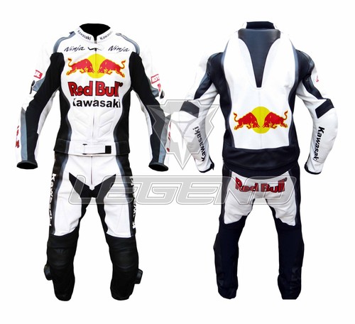 Pelle moto corsa - pelle,