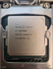 Processore Intel Core