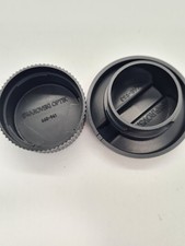 Swarovski Optik