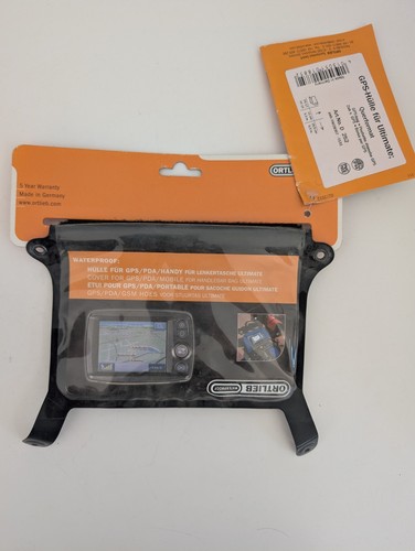 Etui housse gps - gps, pour