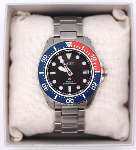 Orologio seiko prospex - orologio,