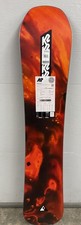Snowboard 2026 nuovo con