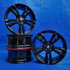 19 pollici BMW X1 F48 X2 F39