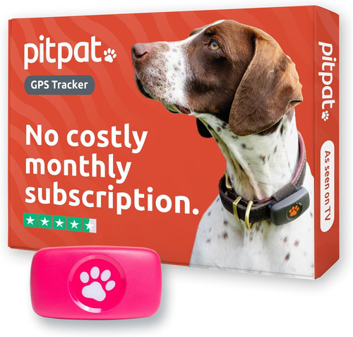 Localizzatore gps per - gps, cani