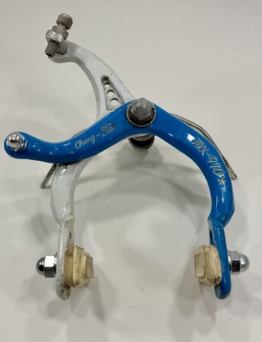 Pinza freno posteriore - , vintage