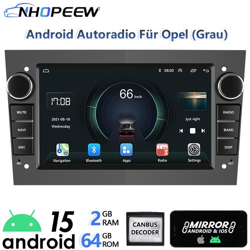 Per opel astra - per,