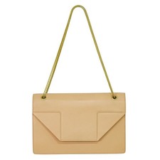 Borsa a tracolla YVES SAINT