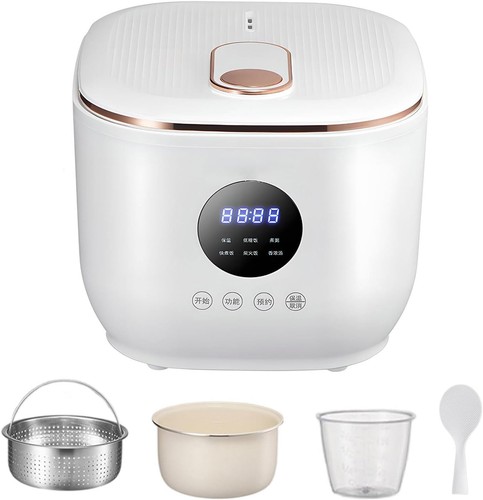 Cuociriso sano basso - 3l,