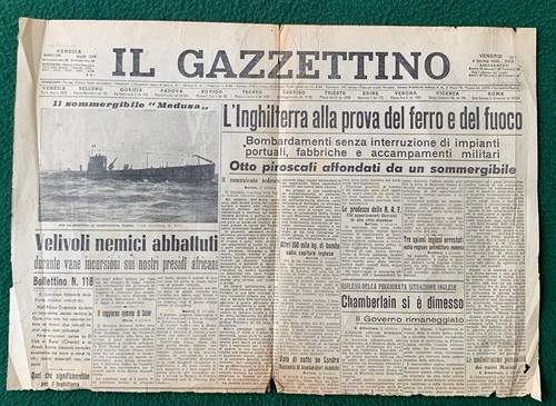 Ritaglio pagina giornale - ritaglio,