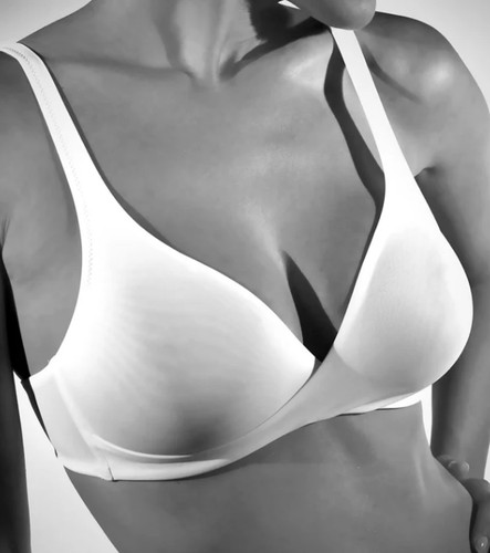 Reggiseno gios magico con - magico,