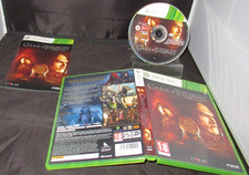 XBOX 360 Il Trono di Spade _ per Console Microsoft XBOX 360 – PAL ITA