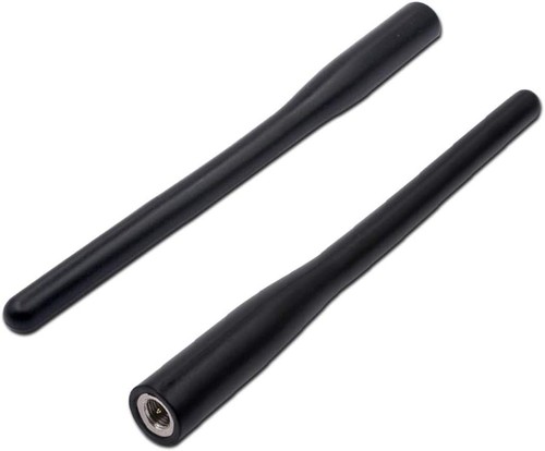 Antenna per standard horizon - antenna,