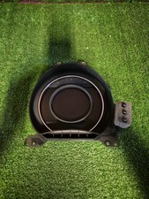 735751281 quadro strumenti per ABARTH 500 CABRIO (150) 595 C TURISMO 4886447