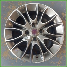 Cerchio lega fiat - in,