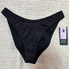 Bikini nuovo piccolo Wild