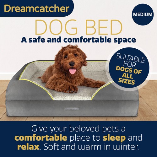 Cuccia per cani - cuccia,
