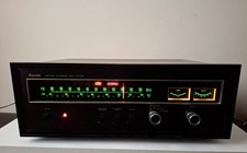 SANSUI TU-999 tuner