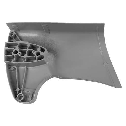 1pz tappo coperchio laterale - 1pz,