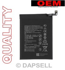 Oem Batteria Testata Pari