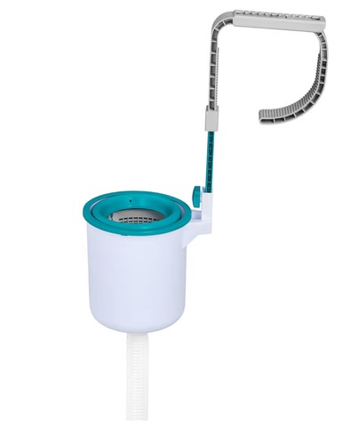 Bestway skimmer superficie - bestway,