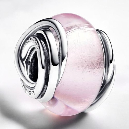 Nuovo autentico charm pandora - nuovo,