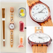 Swatch GF112 Hors D'Oeuvre