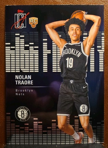 2025 topps signature class - 2025-26,