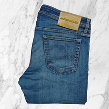Jacob cohen jeans - jacob,