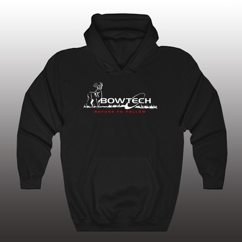 Bowtech fiocco tiro con arco - bowtech,