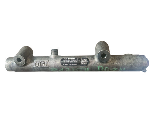 Flauto gasolio z17dth opel - flauto,