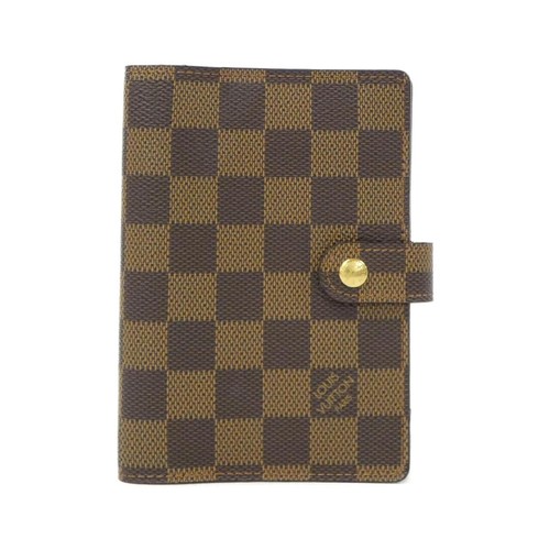Autentico louis vuitton damier - vuitton,