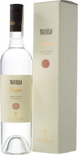 Tenuta tignanello grappa - tenuta,