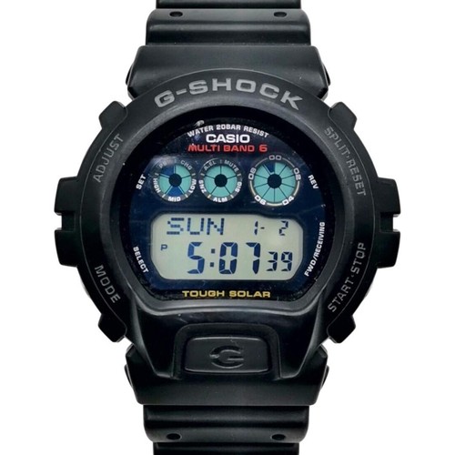 Orologio uomo solare - orologio,
