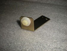 OEM Originale Yamaha CR-2040
