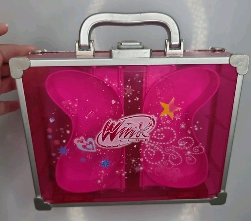 Rara bambola winx club - rara,