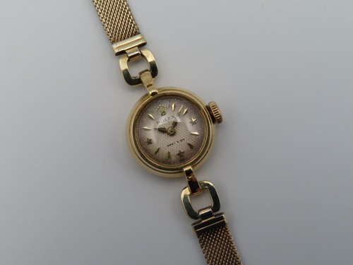 Orologio donna rolex - donna,