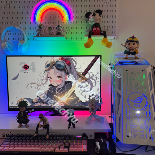 Core 11400f gtx1060 gb - gtx1060,