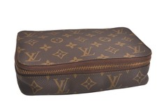 Portagioie Louis Vuitton