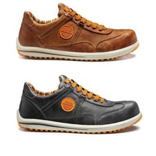 Fuori tutto - Scarpe