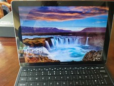 Samsung Galaxy TabPro S 128 GB