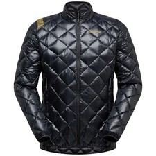 - La Sportiva Lumina 100 RDS