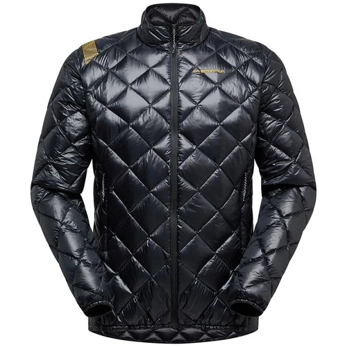 Sportiva lumina 100 rds - la,
