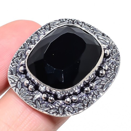 Anello gioiello argento - anello,