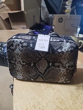 Borsa da viaggio Victoria's