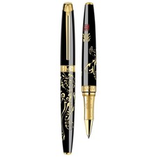 Caran d'Ache Leman Chinese