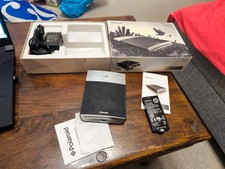 Stampante mobile istantanea