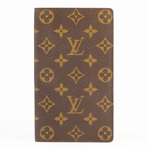 Louis vuitton monogram - louis,